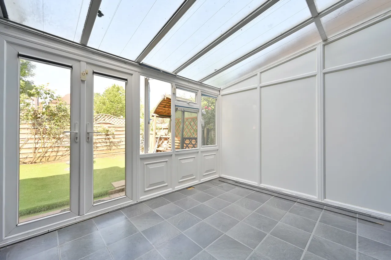 76 Radnor Road, Harrow, photo 5