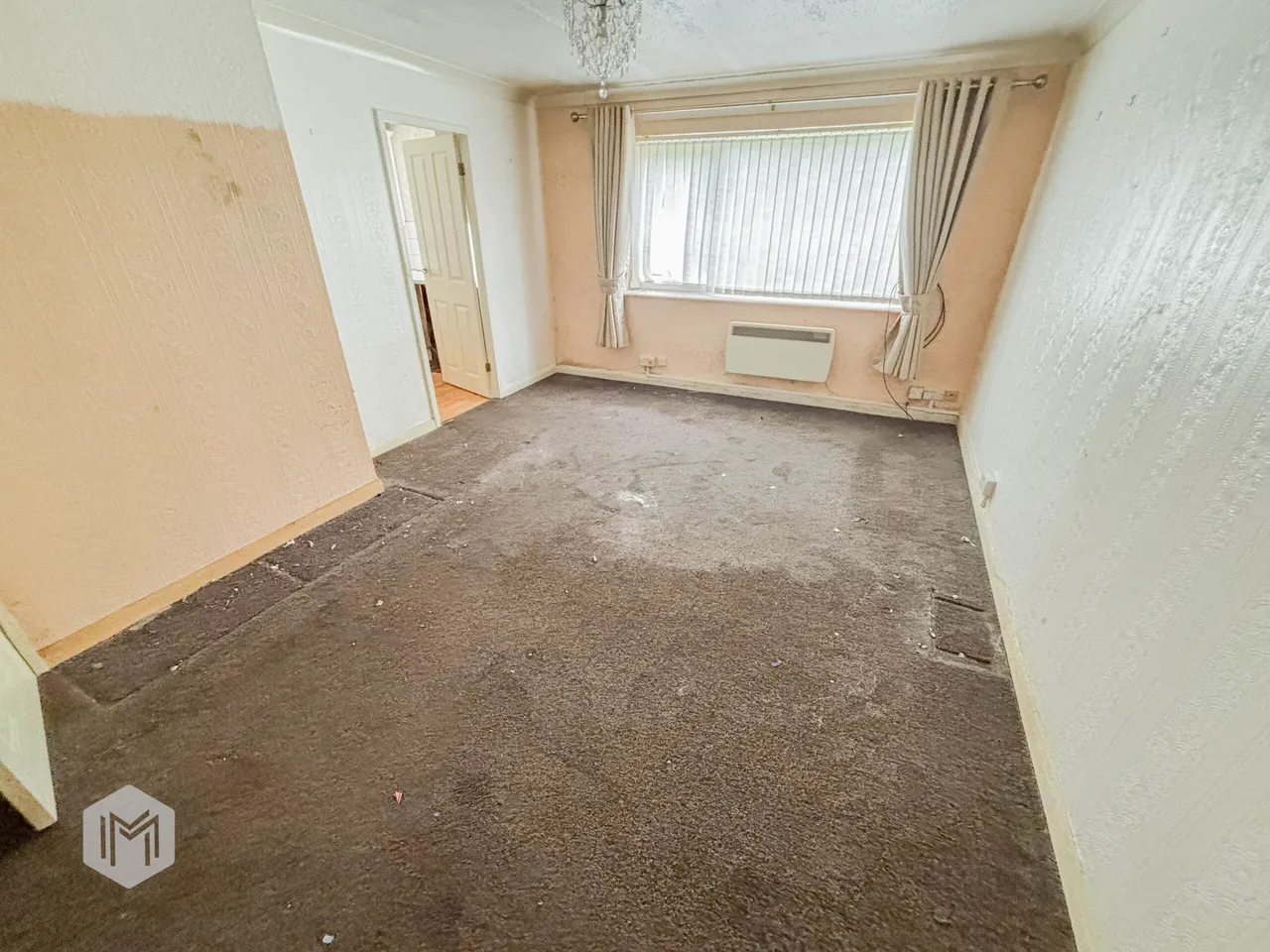 Pole Lane Court, Pole Lane, Bury, BL9 8QD, photo 2