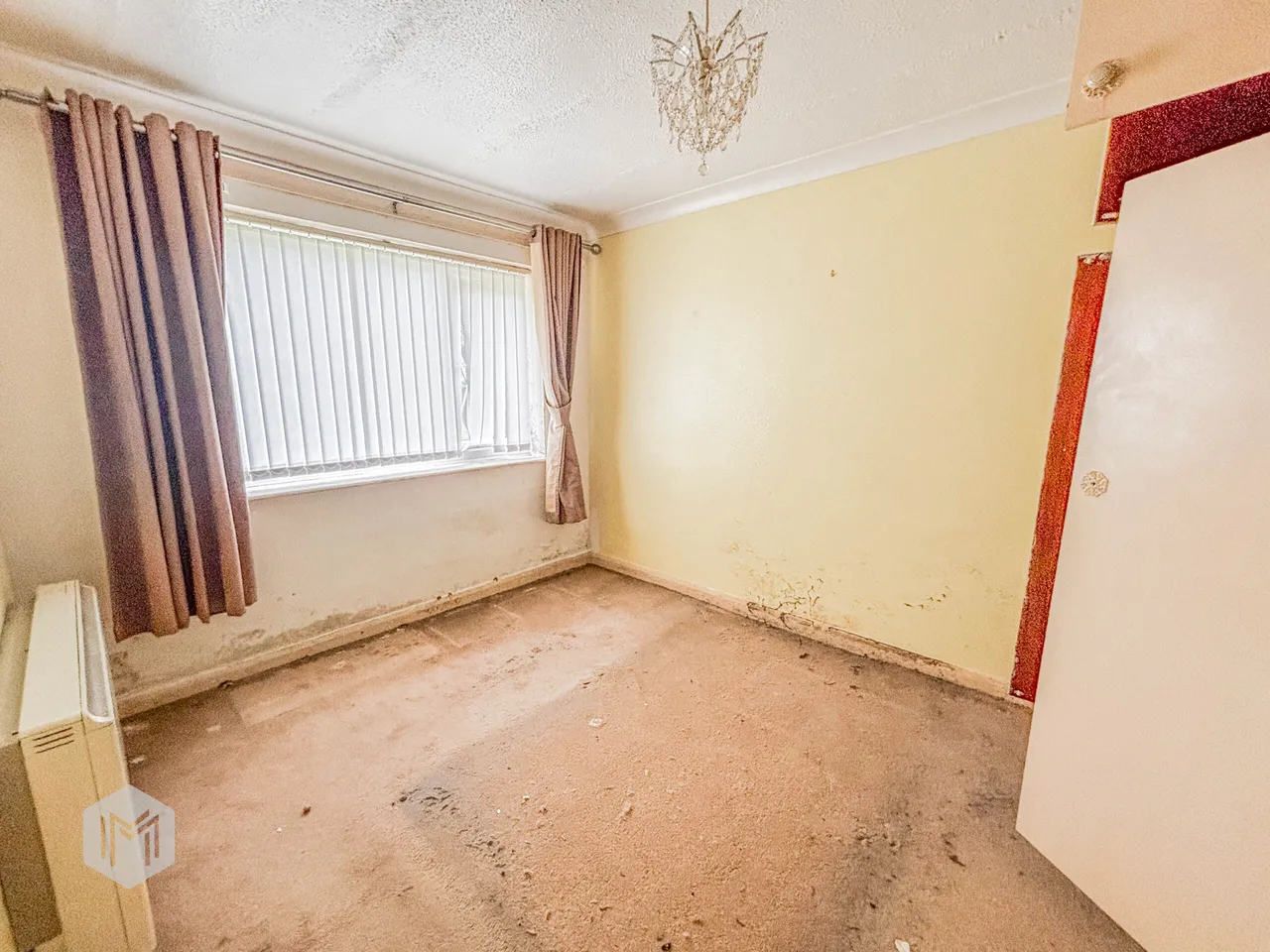 Pole Lane Court, Pole Lane, Bury, BL9 8QD, photo 4