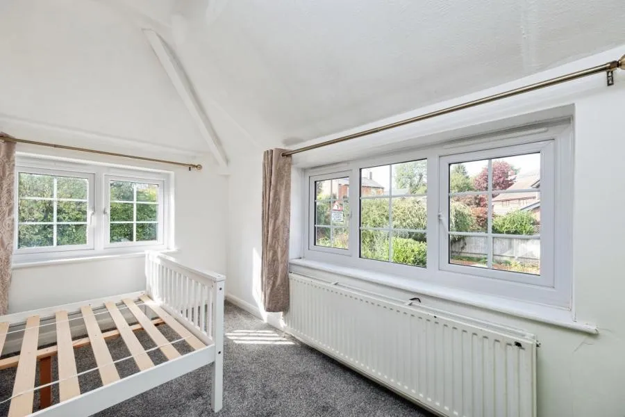 Boddington Road, Byfield, NN11, photo 20