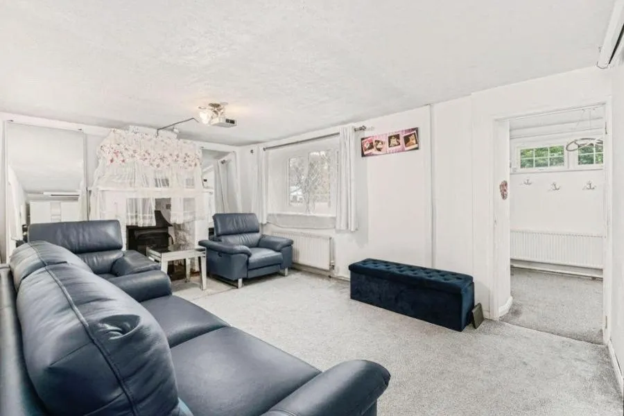 Boddington Road, Byfield, NN11, photo 5