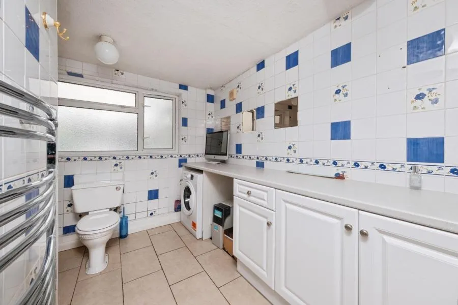 Boddington Road, Byfield, NN11, photo 28