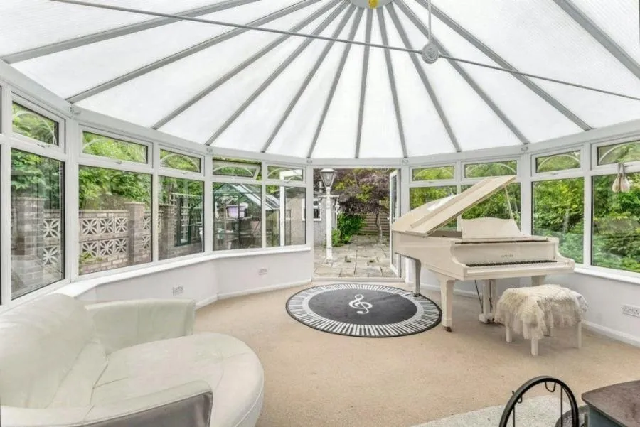 Boddington Road, Byfield, NN11, photo 26