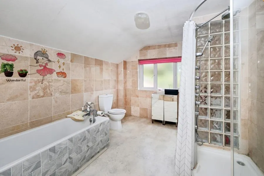 Boddington Road, Byfield, NN11, photo 23