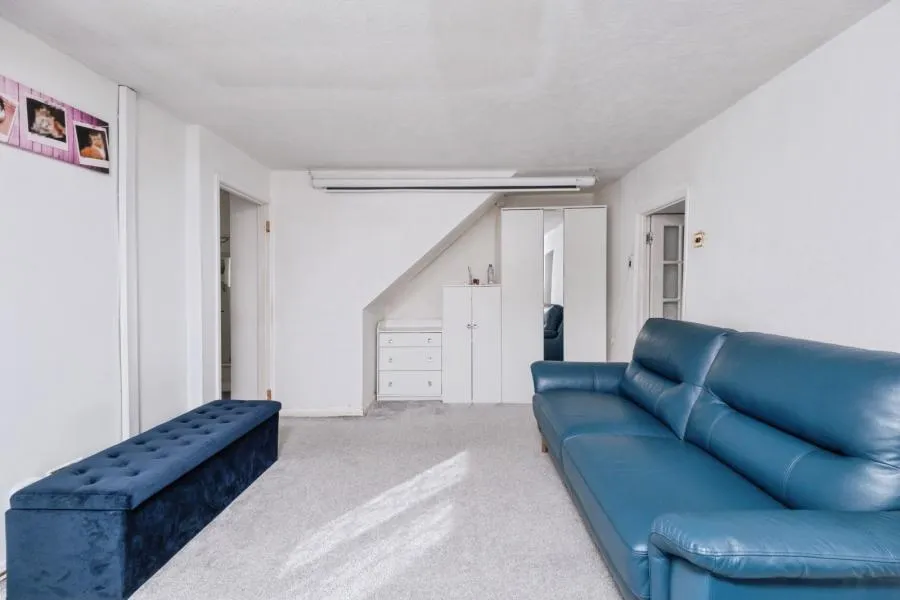 Boddington Road, Byfield, NN11, photo 6