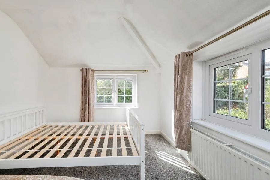 Boddington Road, Byfield, NN11, photo 19