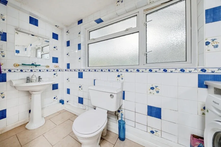 Boddington Road, Byfield, NN11, photo 29