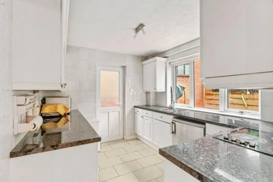 Boddington Road, Byfield, NN11, photo 9