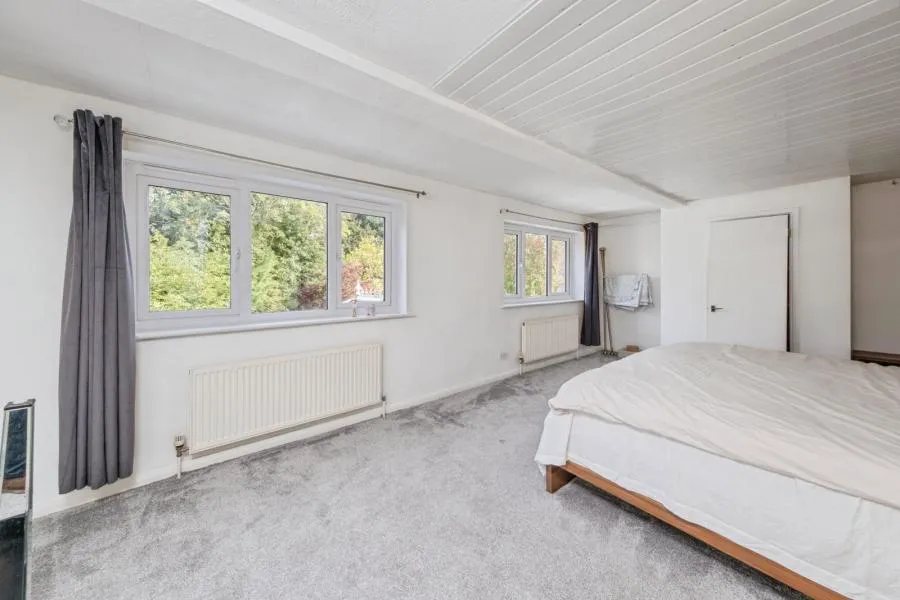 Boddington Road, Byfield, NN11, photo 18