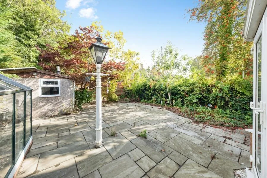 Boddington Road, Byfield, NN11, photo 33