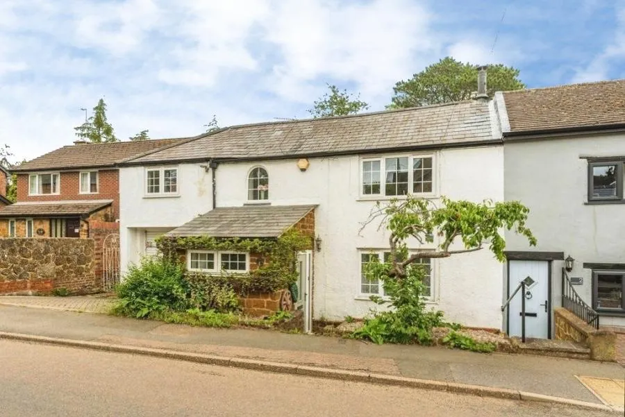 Boddington Road, Byfield, NN11, photo 36