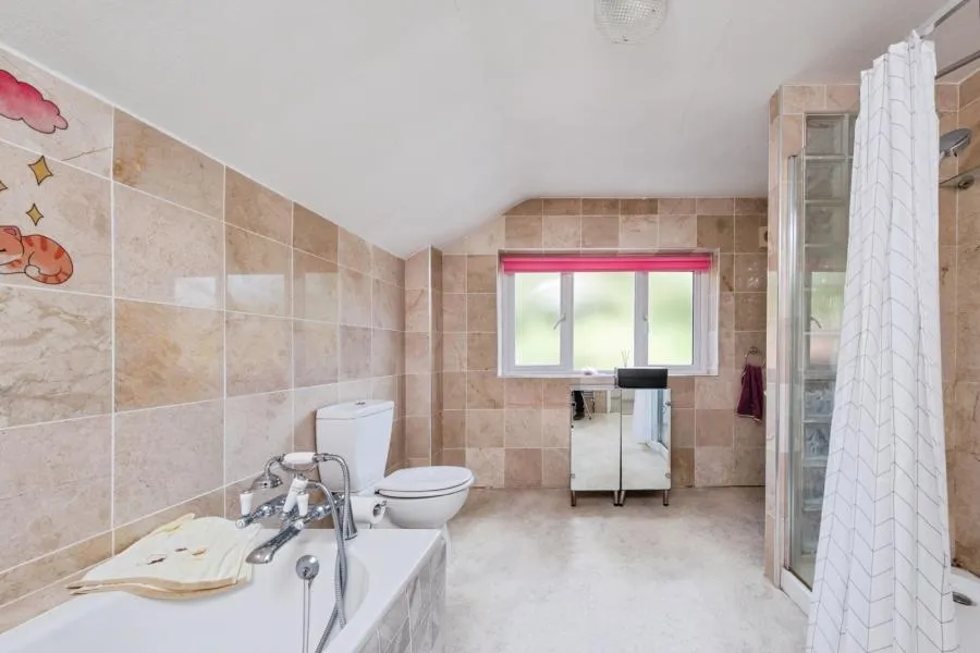 Boddington Road, Byfield, NN11, photo 24