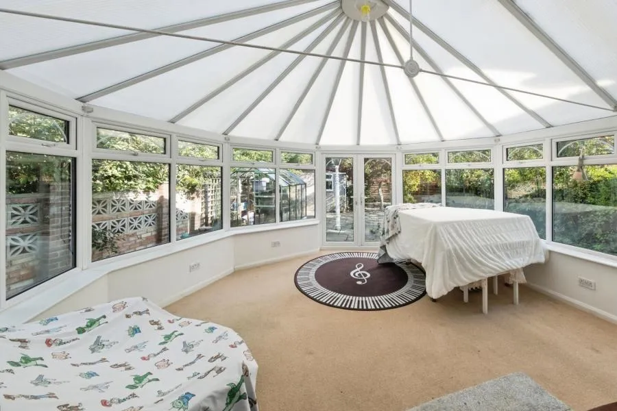 Boddington Road, Byfield, NN11, photo 25