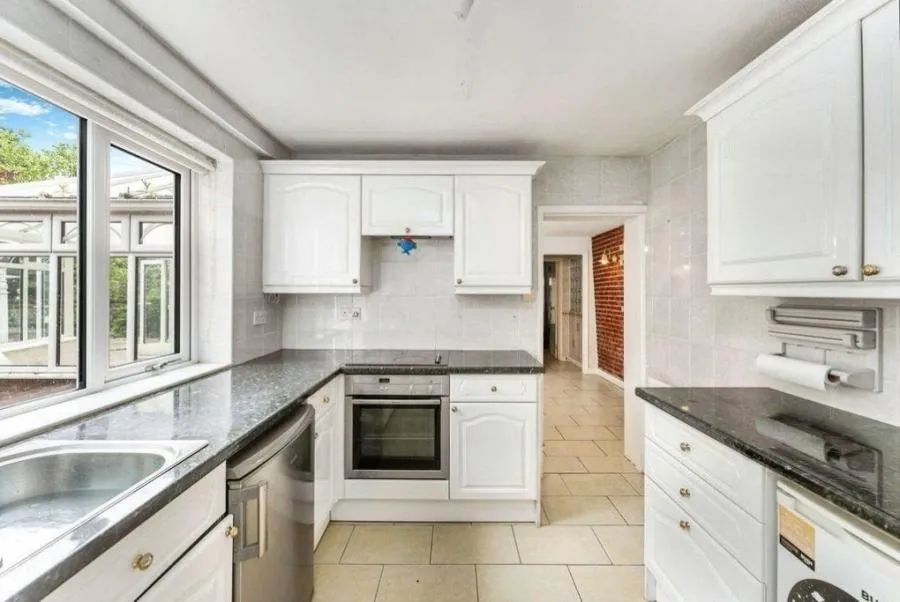Boddington Road, Byfield, NN11, photo 10