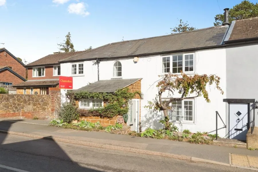 Boddington Road, Byfield, NN11, photo 30
