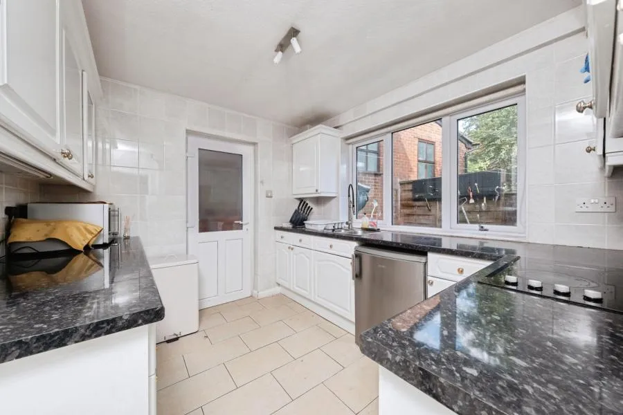 Boddington Road, Byfield, NN11, photo 7