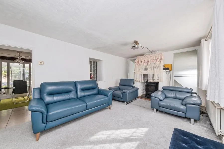 Boddington Road, Byfield, NN11, photo 3