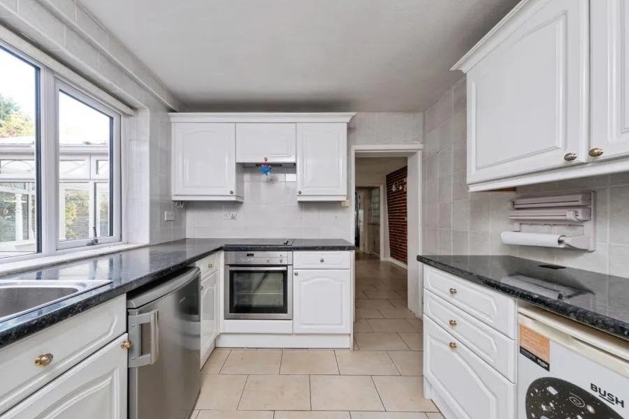 Boddington Road, Byfield, NN11, photo 11