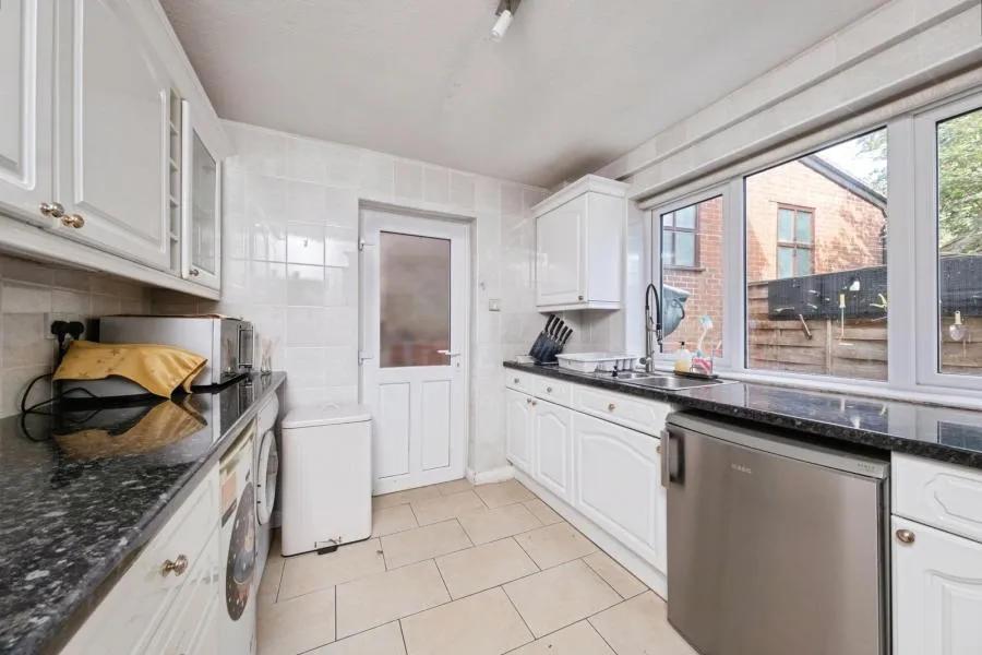 Boddington Road, Byfield, NN11, photo 8