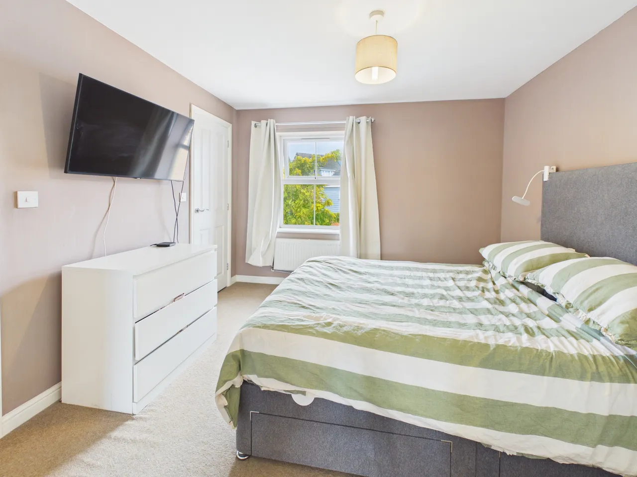 Imperial Way, Bridgwater, photo 10