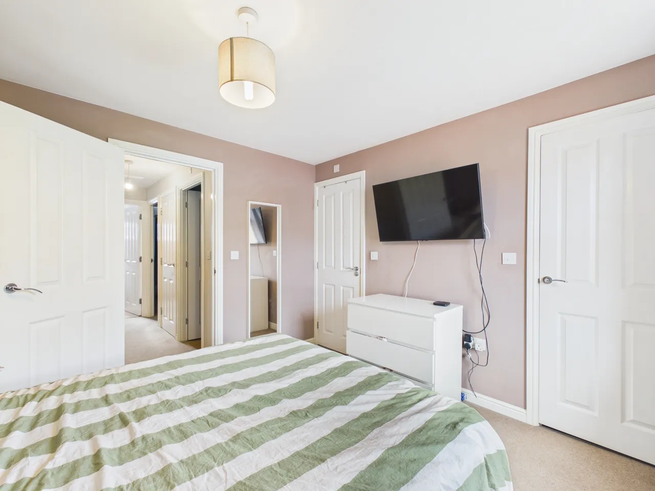 Imperial Way, Bridgwater, photo 9