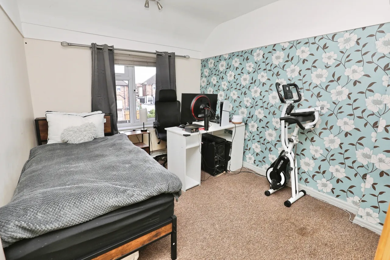 Alstonfield Road, Liverpool, photo 9