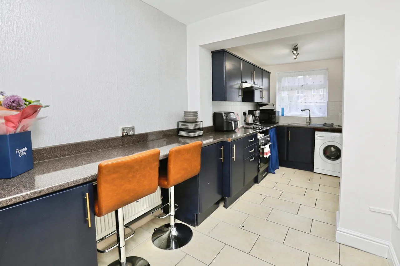 Alstonfield Road, Liverpool, photo 4