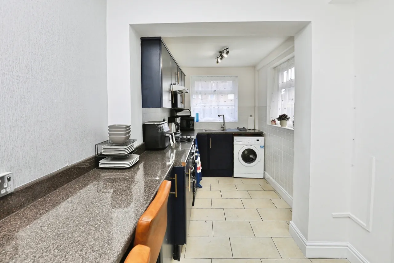 Alstonfield Road, Liverpool, photo 6