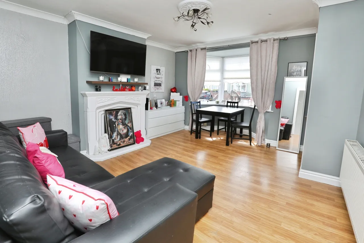 Alstonfield Road, Liverpool, photo 2