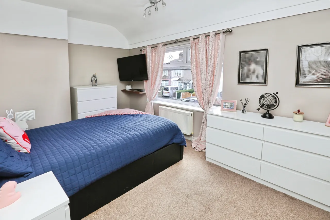 Alstonfield Road, Liverpool, photo 7