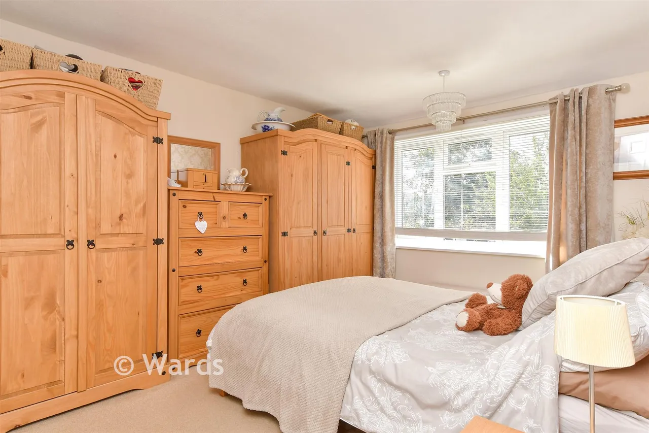 Wickham Street, Welling, DA16, photo 6