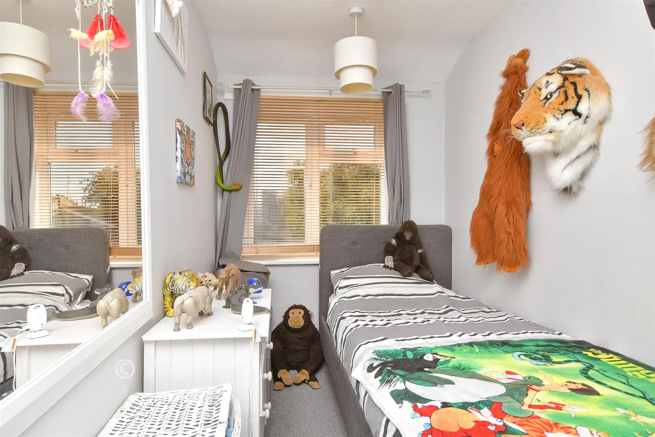 Wickham Street, Welling, DA16, photo 7