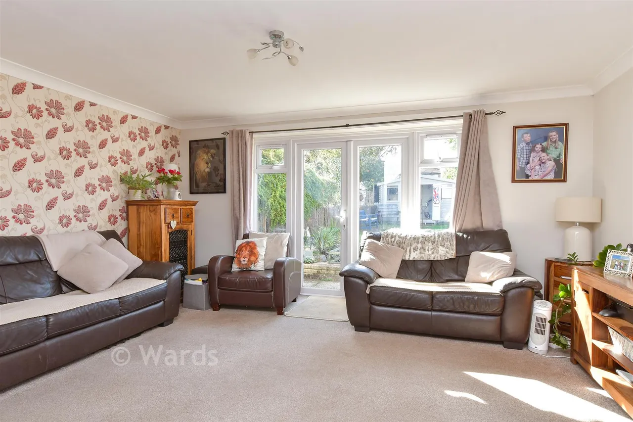Wickham Street, Welling, DA16, photo 2