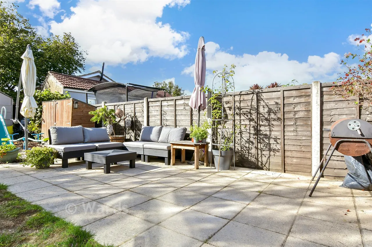 Wickham Street, Welling, DA16, photo 9