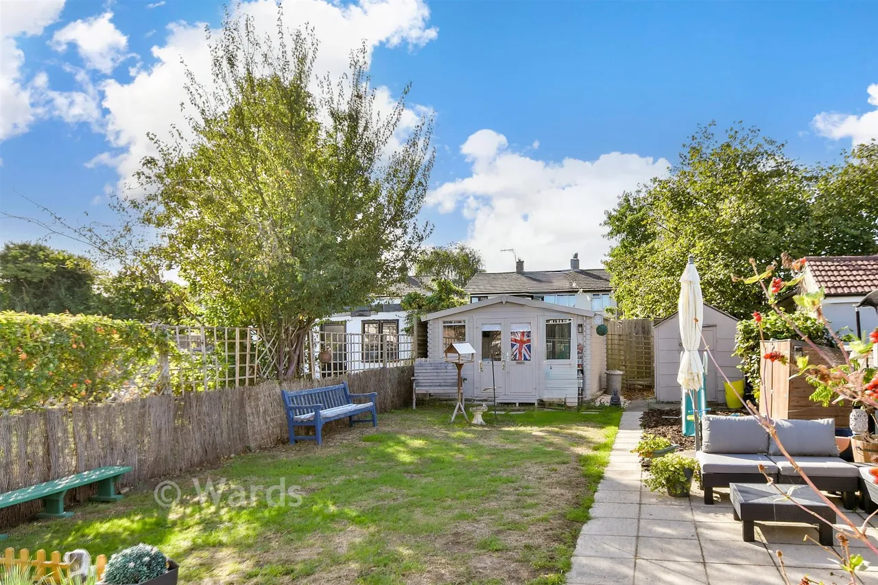 Wickham Street, Welling, DA16, photo 10