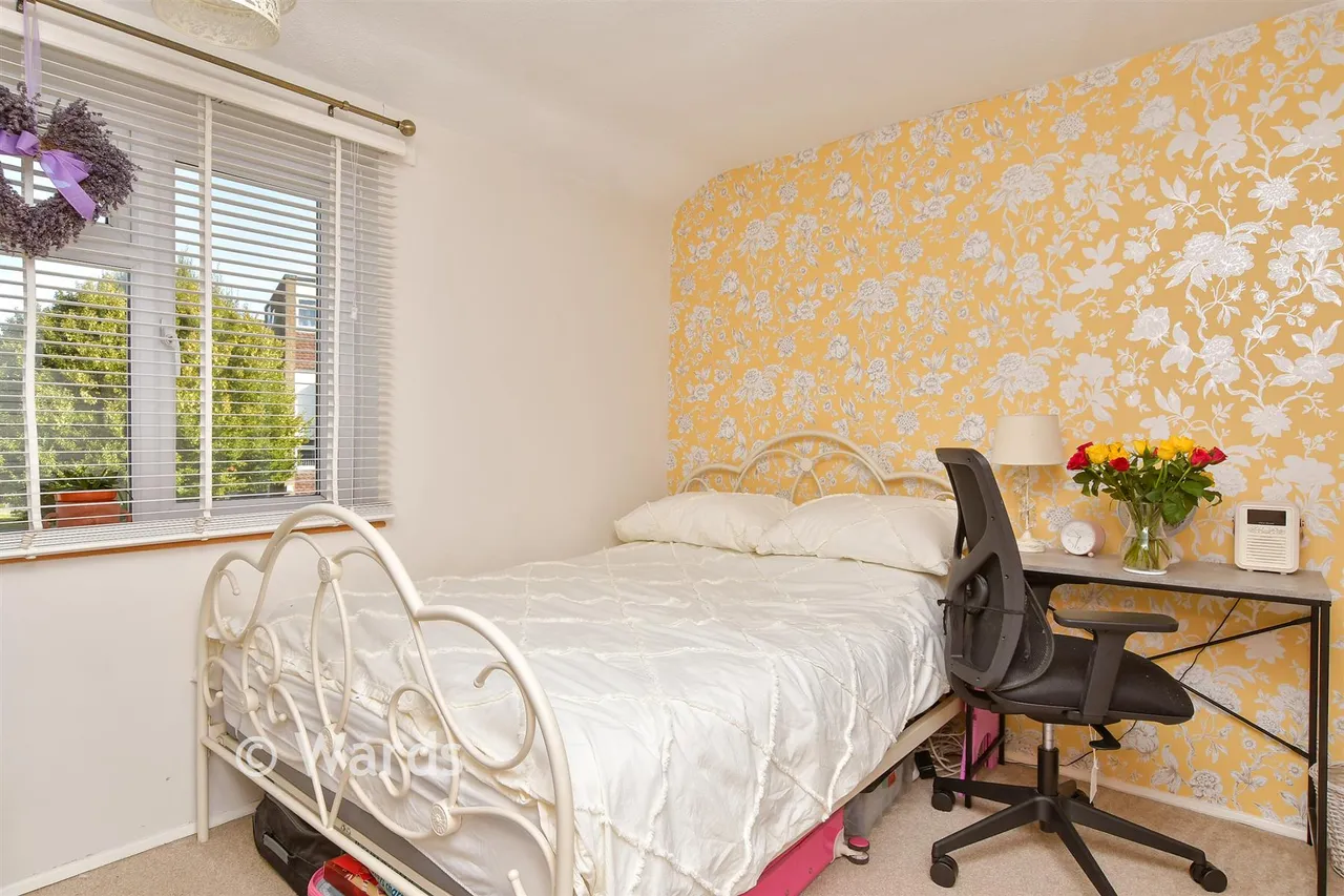 Wickham Street, Welling, DA16, photo 5
