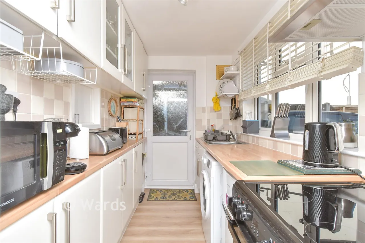 Wickham Street, Welling, DA16, photo 4