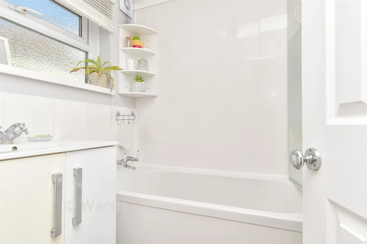 Wickham Street, Welling, DA16, photo 8