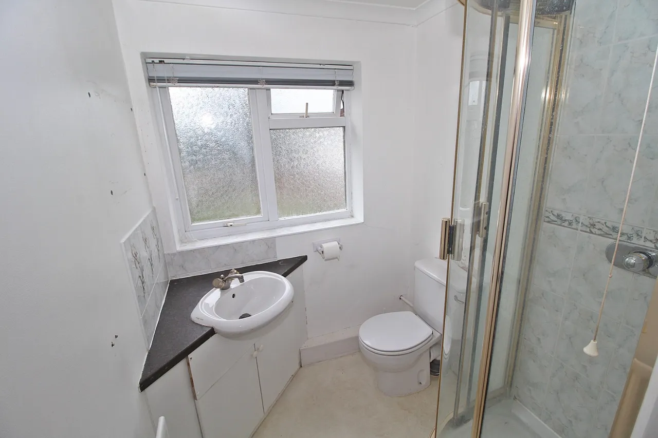 Pipit Close, Flitwick, photo 7