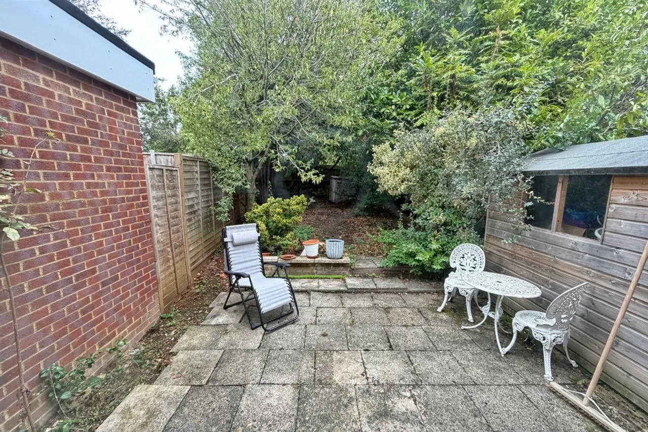 Pipit Close, Flitwick, photo 8