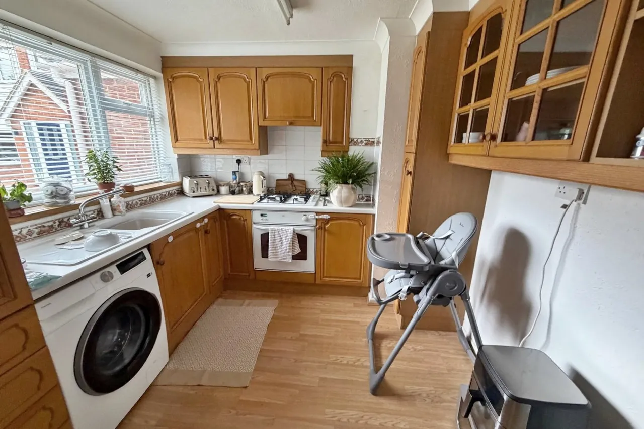 Pipit Close, Flitwick, photo 2