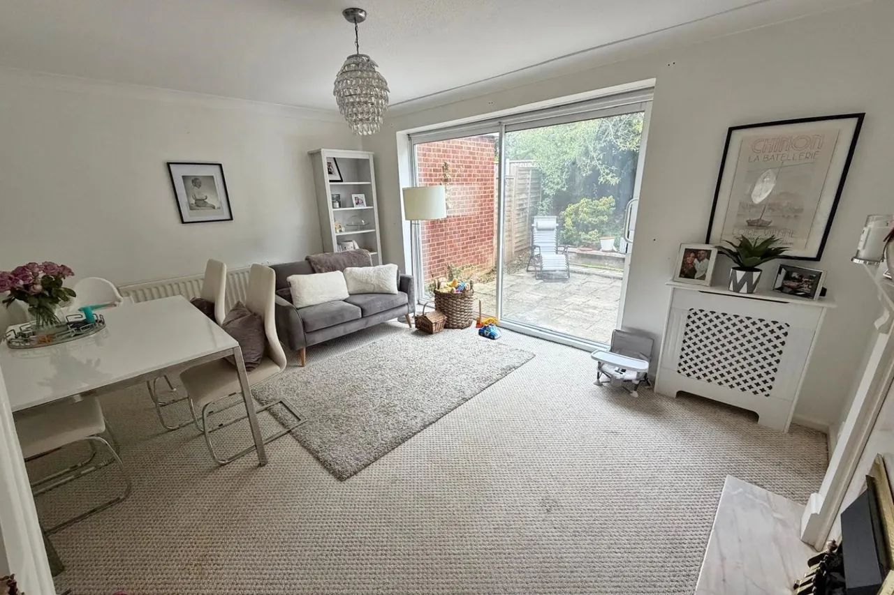 Pipit Close, Flitwick, photo 3