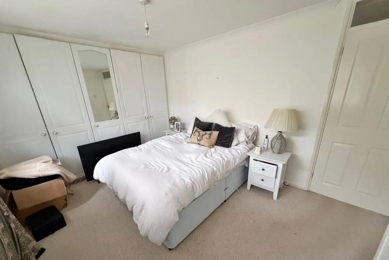Pipit Close, Flitwick, photo 5