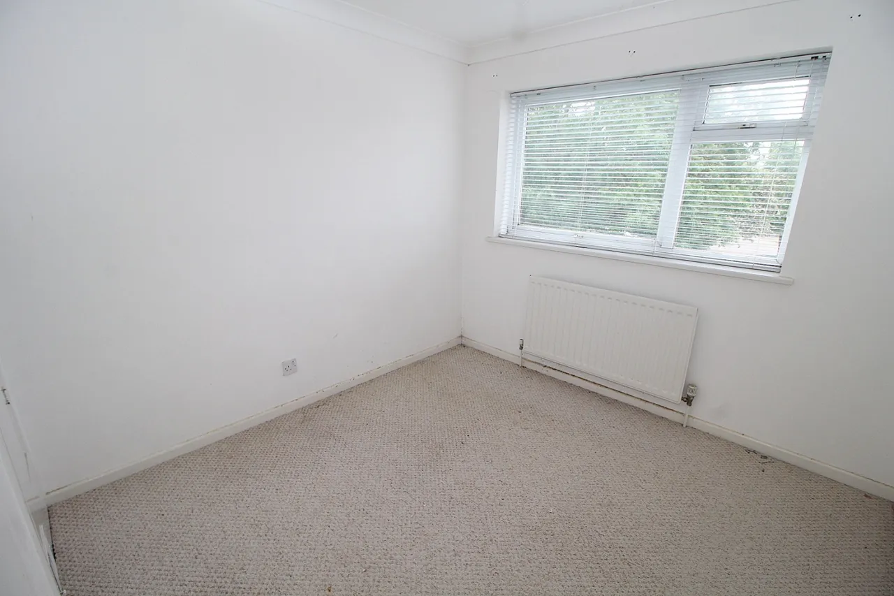 Pipit Close, Flitwick, photo 6