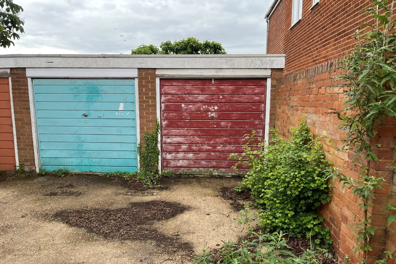 Pipit Close, Flitwick, photo 9