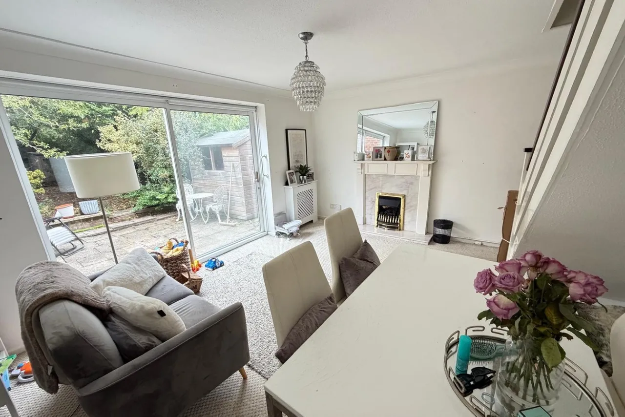 Pipit Close, Flitwick, photo 4
