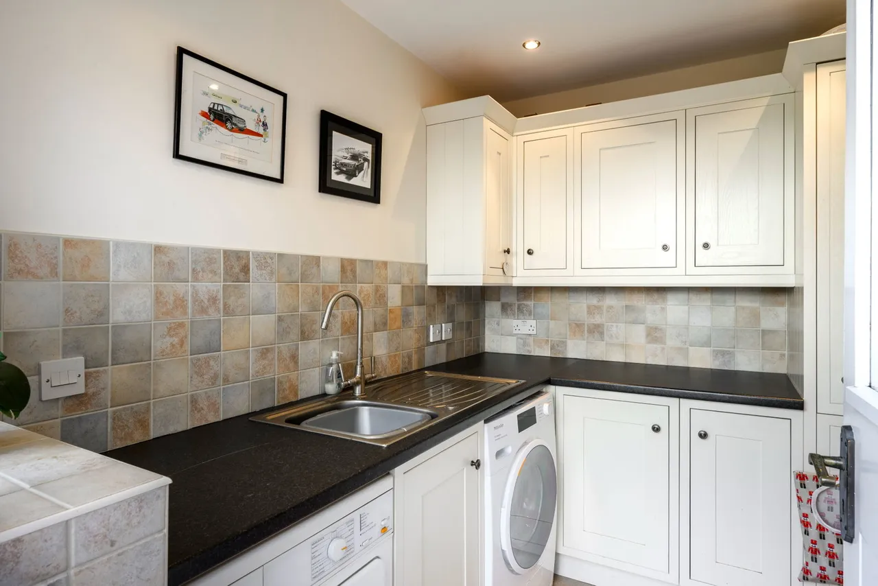 Orchard House, Doctors Lane, Shenstone, WS14, photo 9