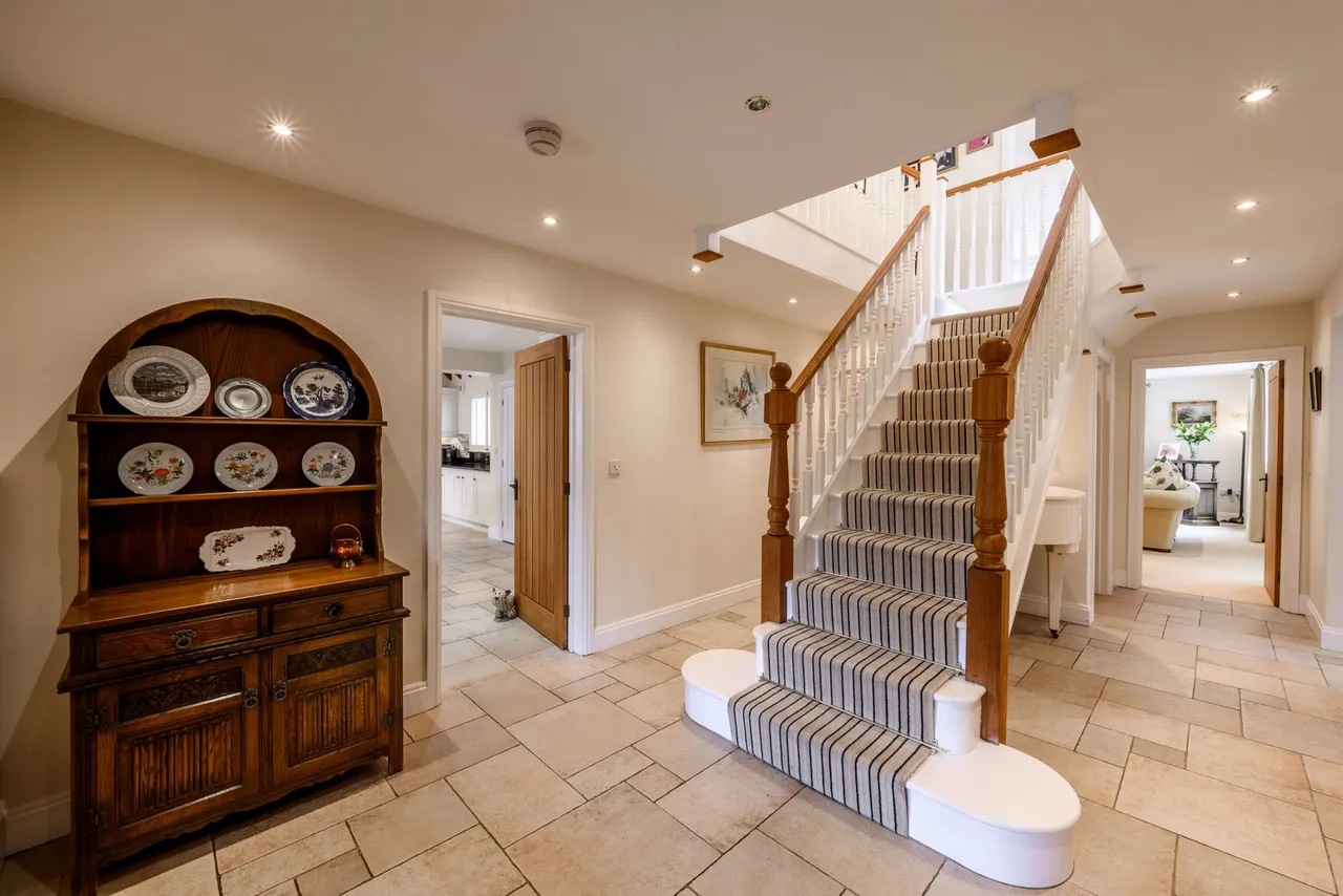 Orchard House, Doctors Lane, Shenstone, WS14, photo 3