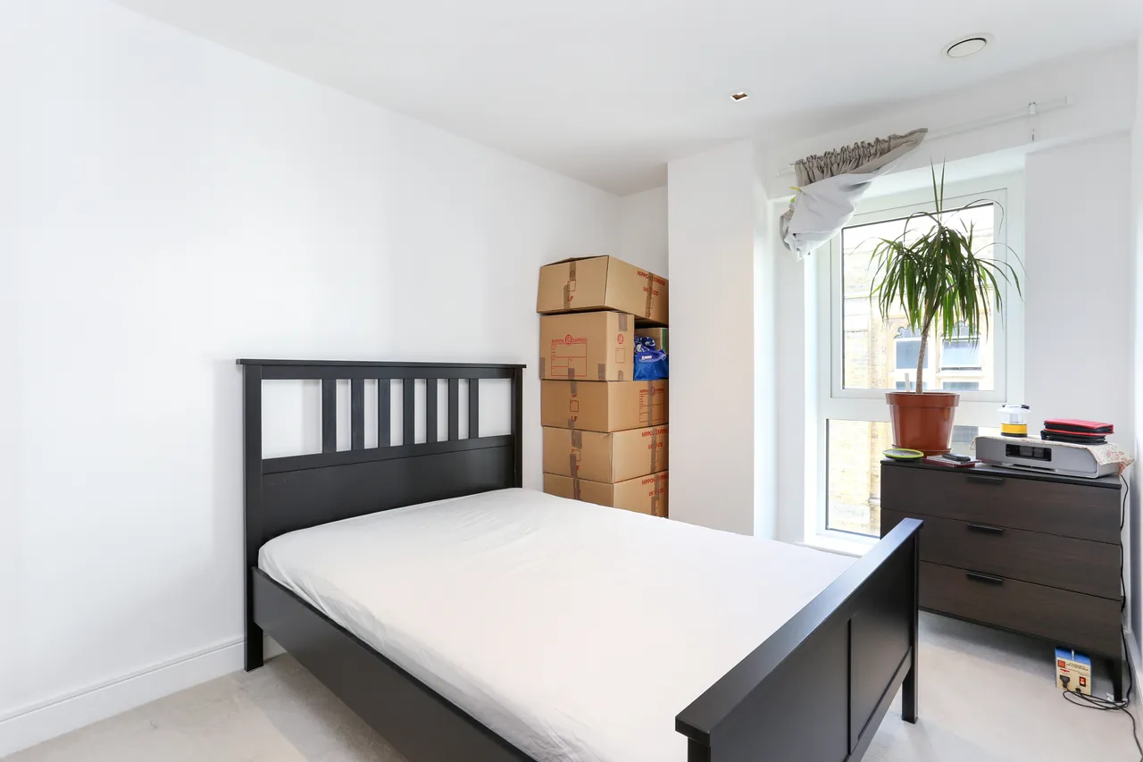 Longfield Avenue, Ealing, W5, photo 2