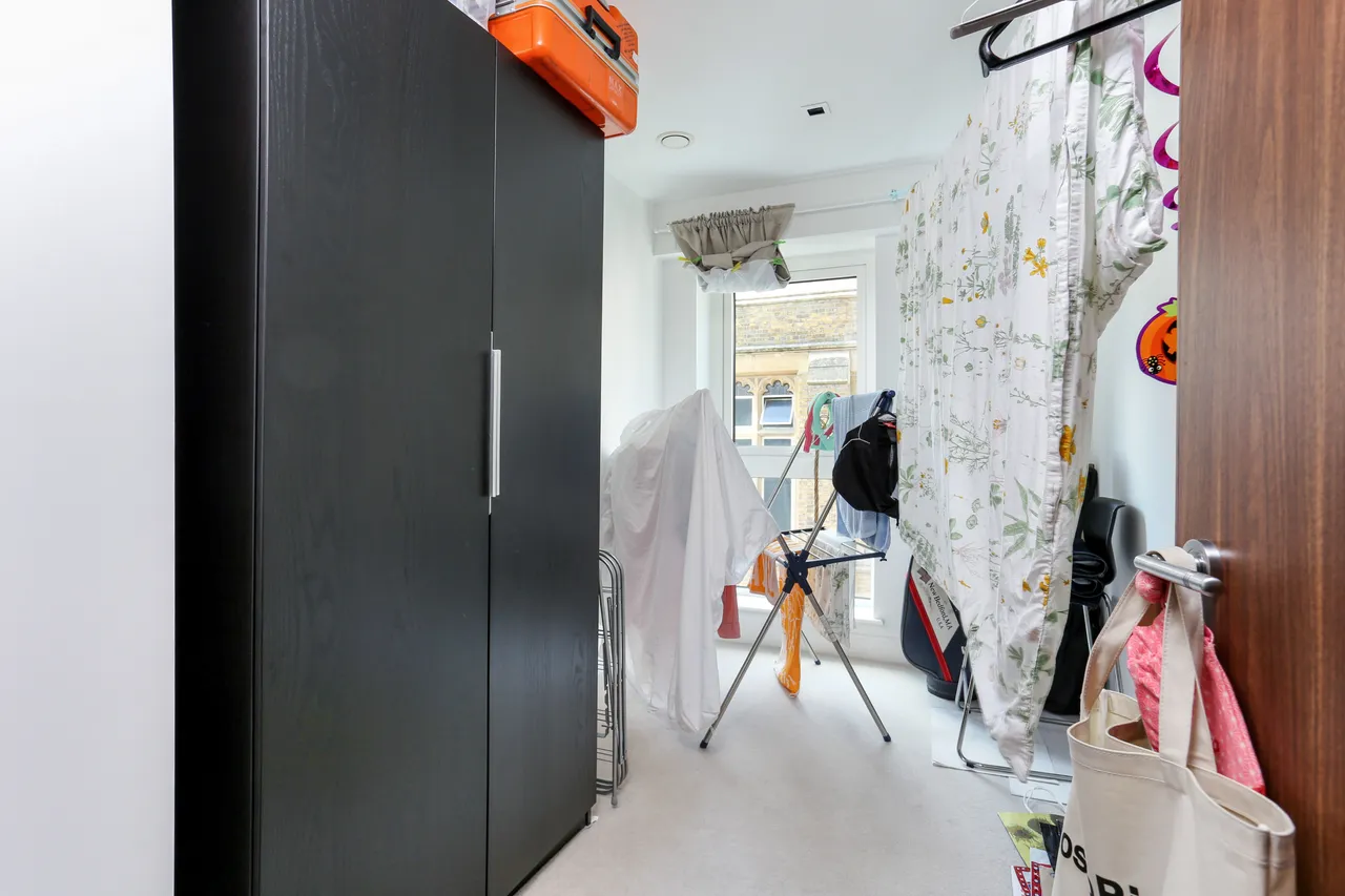 Longfield Avenue, Ealing, W5, photo 5